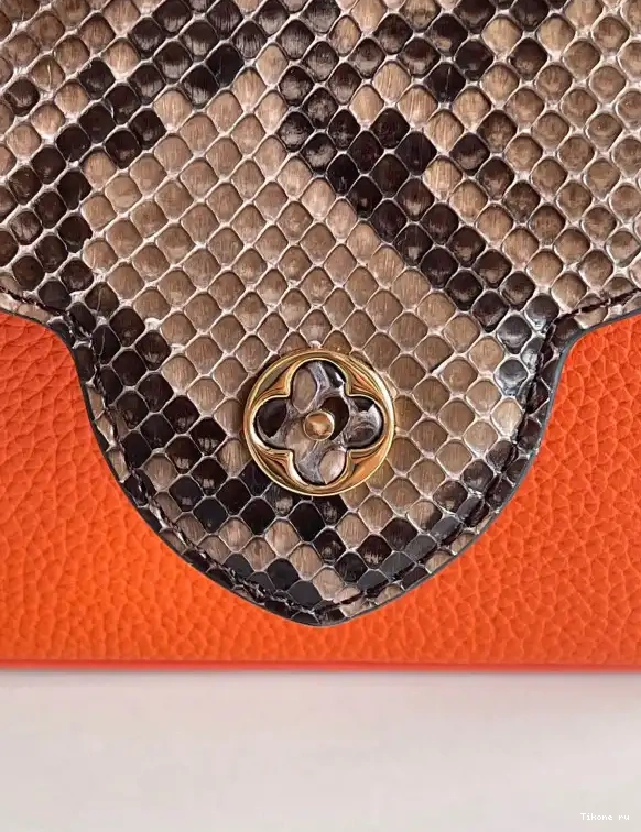 Cheap LOUIS CAPUCINES MINI VUITTON 0706